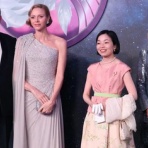 remmikkiのブログ