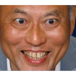 舛添要一氏、現在の月収は11万円。カップ麺をすする日々←貧乏アピールするなと批判！！