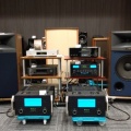6月14日(土) McIntosh 体験会 やります。