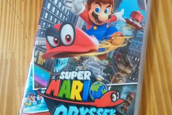 晴耕雨読その他いろいろ ゲーム