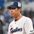 ヤクルト（24勝50敗.324）、高津監督の『休養』は認めない方針「今年はやってもらう。そういう約束」