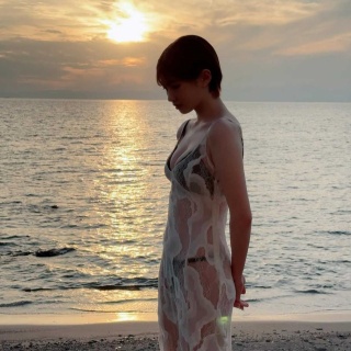 SKE48まとめろぐっ！