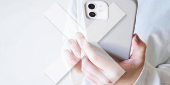 高校「当校はスマホ持ち込み禁止です。理解して受験してください」→妹が合格し通学してるんだけど、母親が頻繁に学校に連絡してるらしい…