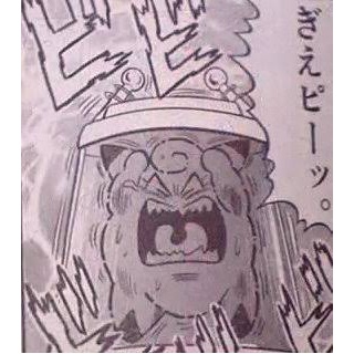 『ピアス穴開けたいけど怖すぎるｯﾋﾟ！』の画像