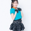 【画像】セーラー服姿の植村葉純、現役感がすごいｗｗｗｗ