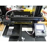 أDץ󥿡ƳӥϤޤ٤β