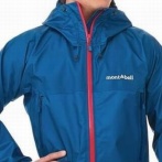 【画像】「モンベルはダサい」と思ってた男性達、TV『世界遺産』に出演するモンベル姿の鈴木亮平さんを見てむせび泣く…　「ダサいのはモンベルじゃなくて俺達だった…」