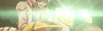 【遊戯王】書いてあることは強いよね