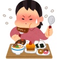 親に過食症カミングアウトしたんだｗｗｗｗｗ