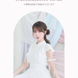 『[イコラブ] 大谷映美里、本日5/28『RoséMuse公式インライ』大阪ポップアップ先行販売商品＆2026夏物新作アイテムをご紹介』の画像