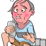 野生の電気主任技術者の日常