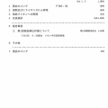 第５９期７月第２例会