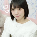 『[ニアジョイ] ボブあおさんめちゃくちゃ可愛いやん』の画像