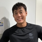 【悲報】ショートスリーパー堀大輔さん、7時間睡眠していたと判明ｗｗｗｗ