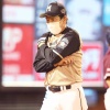 日ハム8度目ドロー　投手に打者に栗山監督苦言