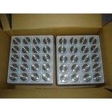 『違いの分かる男、その後の展開』の画像