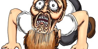 大学一年の頃、家に帰る途中20代半ばの男性に声をかけられ「彼女にふられて寂しいから家に泊めて」と言われて土下座され…