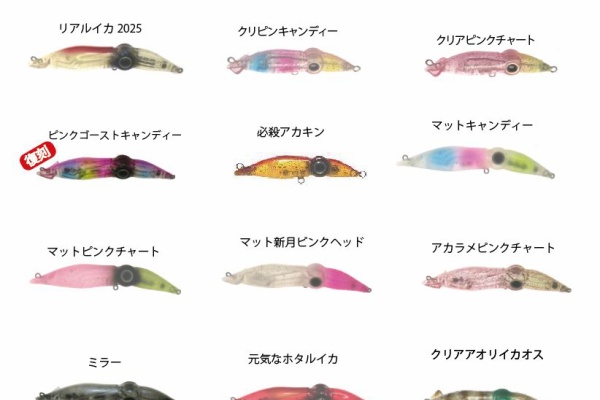 フラッター日誌 - フラッターNEWS