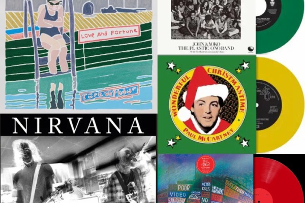 在庫復活(*^^)1名様！圧倒的自信あり…フィリップスX5 LED KIT H4 H8 H11 H16 限定 ヘッドライト フォグ プリウス アクア プラド 初秋静謐記2024年9月