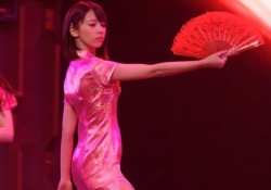 懐かしいｗ この橋本奈々未さん見ると鼻から血が出る・・・ｗｗｗｗｗ
