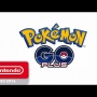 【注意】『ポケモンGO』の偽アプリが早速登場　個人情報をこっそり盗む悪質なマルウェア入り