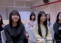 【乃46】6期ドキュメンタリーを観て思ったこと書いてけwwwwwwwwww