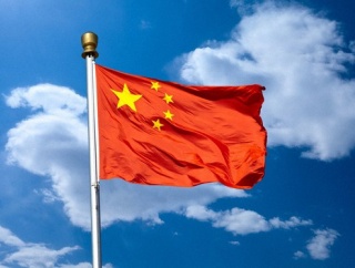 【悲報】中国外務省「日本は誠意見せろ」