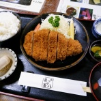 柴ポチダイアリー