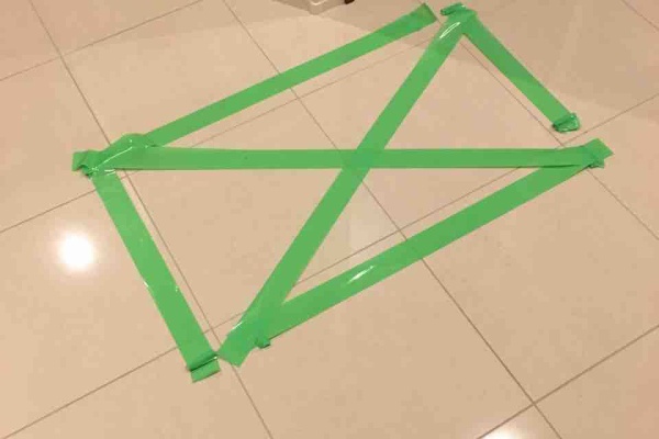 パナソニックホームズ パナホーム 新築ブログ18 建築現場