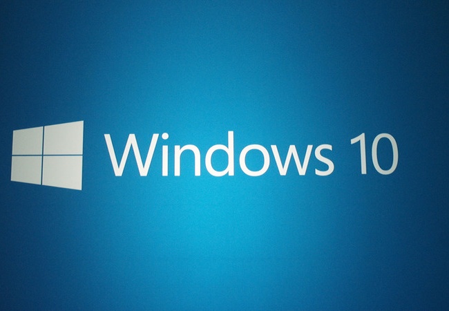 Windows10にアップグレードして大丈夫？