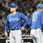 ポリー速報