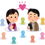 【画像】マチアプ女のために有給取ったなんG民、とんでもない仕打ちを受けるｗｗｗ