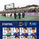 な・な・7位転落～!!