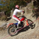 参戦したった(その2)