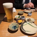 奈良医大消化器・総合外科同門会