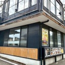 新潟初出店！中央区米山にガッツリ系ラーメンのお店『ラーメン豚山 新潟米山店』がオープンするらしい。