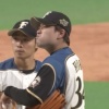 日ハム堀瑞輝とかいうワンポイントフォアボーラー