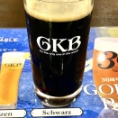 御殿場高原ビール「シュバルツ」＆富士モータースポーツミュージアム