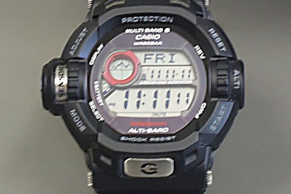 東京大学2013前期理系5 : 怜悧玲瓏 ～高校数学を天空から俯瞰する～