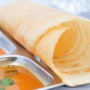マニアックなインド料理がバズった結果、リプ欄のインプレ稼ぎゾンビが自我を取り戻すｗｗｗｗｗ