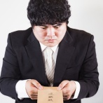 【茫然】退職申し出たら「退職日」が7月末になった・・・