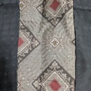 じっくり焦らず着物リメイク講座の準備中