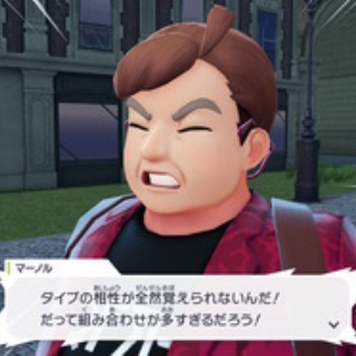 ねいろ速報さん