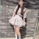 【大阪梅田リフレ求人】時給5000円～10000円以上で完全日払いのアルバイト！