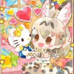  たいちょーさん速報！ーけもフレ3まとめ