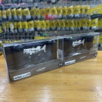Lure Shop O'z Blog