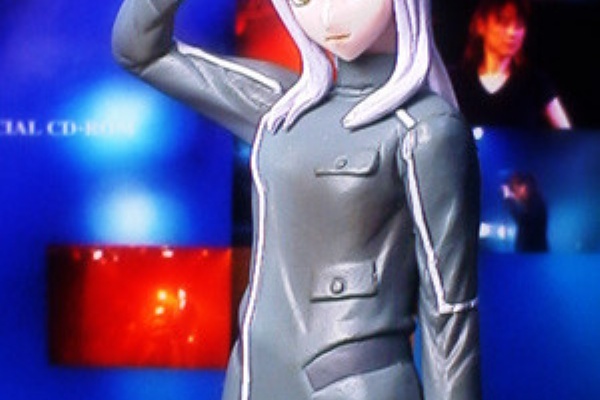 アンドルード海洋学園 08年04月