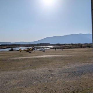 KG航空部のブログ