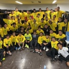 『ジェフアカデミーに物申す』の画像