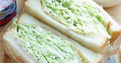 沼サン弁当【ＳＮＳ】